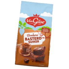 Van Gilse basterdsuiker